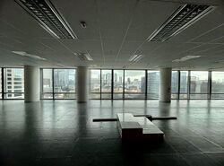 Capital Square (D1), Office #478359391